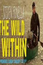 Watch The Wild Within Vumoo