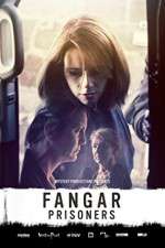 Watch Fangar Vumoo