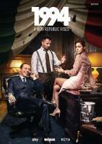 Watch 1994 Vumoo