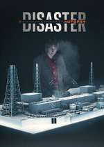 Watch Disaster Autopsy Vumoo