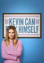Watch Kevin Can F**k Himself Vumoo