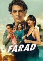 Watch Los Farad Vumoo