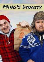 Watch Ming's Dynasty Vumoo