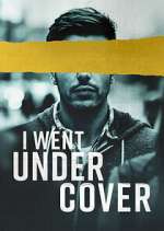 Watch I Went Undercover Vumoo