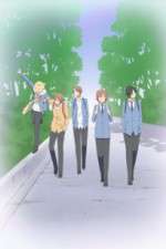 Watch Kimi to Boku Vumoo