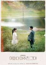 Watch Met You By Chance Vumoo