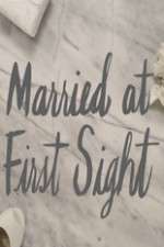 Watch Married At First Sight (US) Vumoo