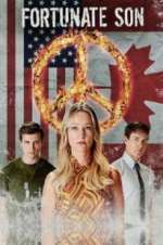 Watch Fortunate Son Vumoo