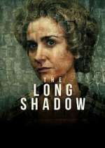 Watch The Long Shadow Vumoo