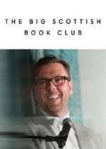 Watch The Big Scottish Book Club Vumoo