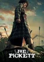 Watch Joe Pickett Vumoo