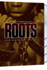 Watch Roots Vumoo