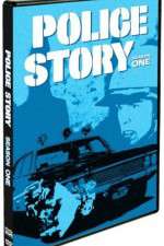 Watch Police Story Vumoo
