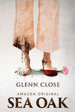 Watch Sea Oak Vumoo