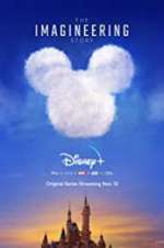Watch The Imagineering Story Vumoo