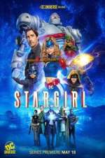 Watch Stargirl Vumoo