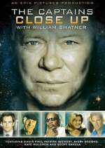 Watch The Captains Close Up Vumoo