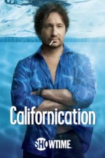 Watch Californication Vumoo