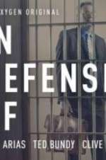 Watch In Defense Of Vumoo