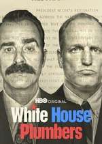 Watch White House Plumbers Vumoo