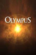 Watch Olympus Vumoo