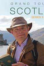 Watch Grand Tours of Scotland Vumoo