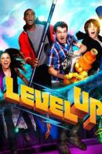 Watch Level Up Vumoo