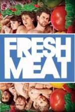 Watch Fresh Meat Vumoo
