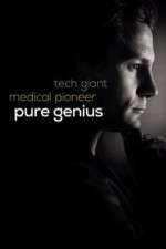 Watch Pure Genius Vumoo