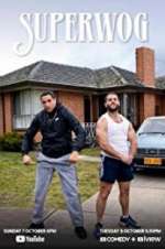 Watch Superwog Vumoo