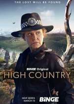 Watch High Country Vumoo