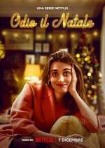 Watch Odio il Natale Vumoo