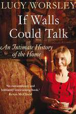 Watch If Walls Could Talk The History of the Home Vumoo