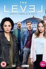 Watch The Level Vumoo