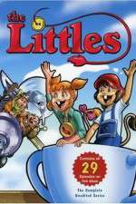 Watch The Littles Vumoo