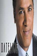 Watch Dateline on ID Vumoo