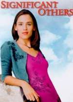 Watch Significant Others Vumoo