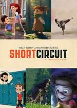 Watch Short Circuit Vumoo