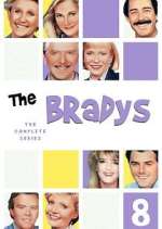 Watch The Bradys Vumoo