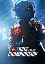 Watch Race for the Championship Vumoo