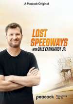 Watch Lost Speedways Vumoo