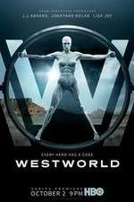 Watch Westworld Vumoo