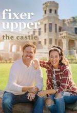 Watch Fixer Upper: The Castle Vumoo