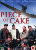 Watch Piece of Cake Vumoo