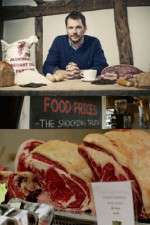 Watch Food Prices: The Shocking Truth Vumoo