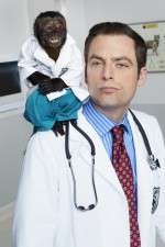 Watch Animal Practice Vumoo