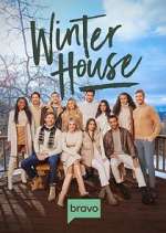 Watch Winter House Vumoo