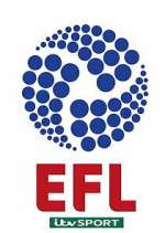 Watch English Football League Highlights Vumoo