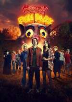 Watch Crazy Fun Park Vumoo