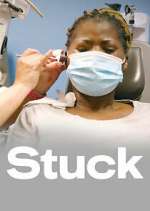 Watch Stuck Vumoo